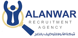 Al Anwar Company